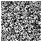 QR code with Dawson's Backhoe Service contacts