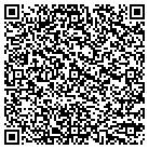 QR code with Scd Rental Equipment Corp contacts