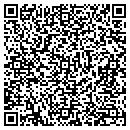 QR code with Nutrition Block contacts
