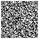 QR code with Live Wire Electric-Naples Inc contacts