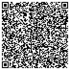 QR code with Telectric Communication Services contacts