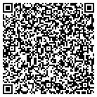QR code with Mobile Veterinary Clinic contacts