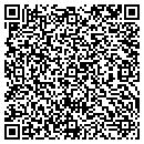 QR code with Difranco Builders Inc contacts