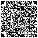 QR code with Pine Tree Realty Inc contacts