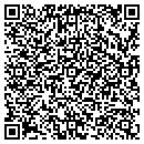 QR code with Metott Laundromat contacts