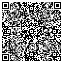 QR code with Great Glam contacts