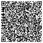 QR code with Richard A Davis Jr Painting contacts