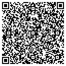 QR code with Lone Oak Farm contacts