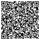 QR code with Home of Tire Lady contacts