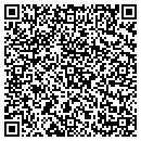 QR code with Redland Groves Inc contacts