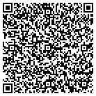 QR code with Deluxe Paint & Body Shop Inc contacts