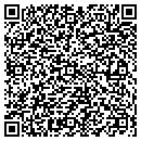 QR code with Simply Passion contacts
