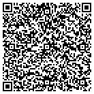 QR code with Ark Video Productions contacts