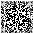 QR code with Coastal Campers Assoc Inc contacts
