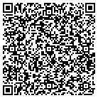 QR code with Northside Auto Detailing contacts