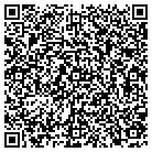 QR code with Home First Appraisal Co contacts