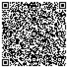 QR code with Evelyn's Beauty Clinic contacts