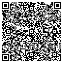 QR code with Miracle Cover contacts