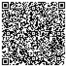 QR code with Wayne Drake General Contractor contacts