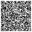 QR code with Fletchers Towing contacts