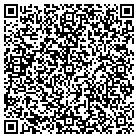 QR code with International Specialty Prod contacts