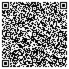 QR code with Scott Carver Community Action contacts
