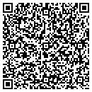 QR code with A Board-Up Services contacts