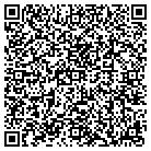 QR code with ABC Pressure Cleaning contacts