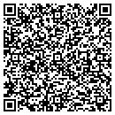 QR code with Jim's Pawn contacts