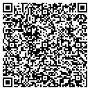 QR code with Sponzo Inc contacts