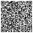 QR code with Hyper Horse contacts