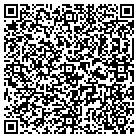 QR code with Apollo Distributing Company contacts