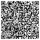 QR code with Innerarity Plumbing Inc contacts