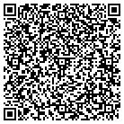 QR code with Automatics Plus Inc contacts