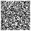 QR code with Super Fashions II contacts