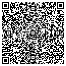 QR code with Can Do Company The contacts