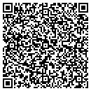 QR code with Coralwood Travel contacts