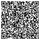 QR code with Cl&S Consulting contacts