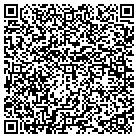 QR code with Cross-Walk Learning Community contacts