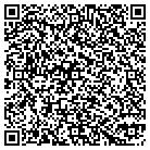 QR code with Gutierrez Cargo & Courier contacts