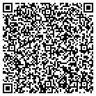 QR code with Easy Telephone Services Co contacts