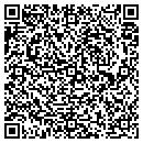 QR code with Cheney Walk Farm contacts