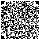 QR code with Gnr Orthpdic Rhbilitation Pdts contacts