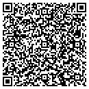 QR code with US Laboratories contacts