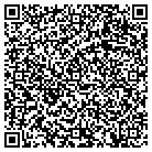 QR code with Royal Pools Of Clearwater contacts