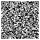 QR code with Melody Music contacts