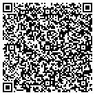 QR code with Doin Time Styling Salon contacts
