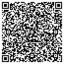 QR code with Phillips Medical contacts