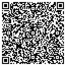 QR code with Fashion Gallery contacts
