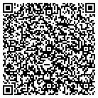 QR code with Delrey Yacht Works Inc contacts